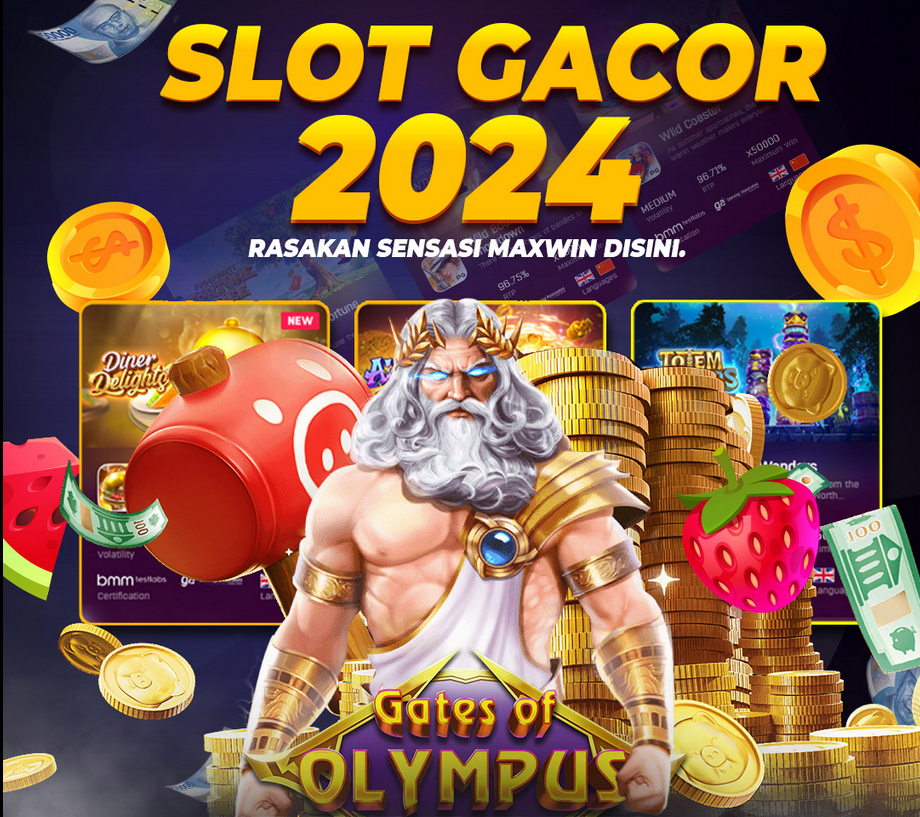 jogo ganesha gold demo